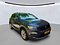 preview Volkswagen T-Roc #3