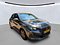 preview Peugeot 208 #3