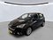 preview Opel Corsa #0