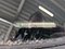 preview Opel Corsa #1