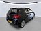 preview Opel Corsa #4