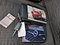 preview Opel Corsa #5