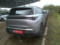 preview Peugeot 5008 #1