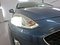 preview Ford Fiesta #3