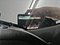 preview Volkswagen T-Roc #2
