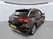 preview Volkswagen T-Roc #5