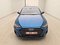 preview Audi A3 #0