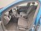 preview Audi A3 #2