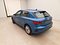 preview Audi A3 #5
