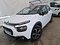 preview Citroen C3 #0