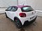 preview Citroen C3 #1