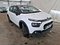 preview Citroen C3 #3