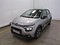 preview Citroen C3 #0