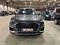 preview Audi Q5 #1
