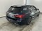 preview Mercedes C 300 #3