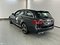 preview Mercedes C 300 #2