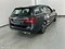 preview Mercedes C 300 #3