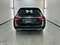 preview Mercedes C 300 #4