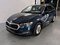 preview Skoda Octavia #0