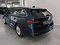 preview Skoda Octavia #2