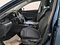 preview Skoda Octavia #4