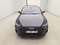 preview Audi A3 #0