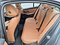 preview BMW 330 #3