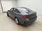 preview BMW 330 #5