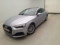 preview Audi A5 #1