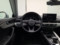 preview Audi A5 #4