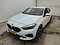 preview BMW Other #0