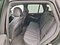 preview BMW X5 #3