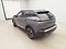 preview Peugeot 2008 #5