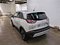 preview Opel Crossland X #3