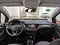 preview Opel Crossland X #4