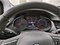 preview Opel Crossland X #5