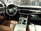 preview Audi A6 #5