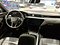 preview Audi E-TRON #5