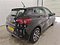 preview Renault Clio #1