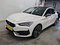 preview Cupra Leon #0
