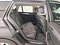 preview BMW 530 #5