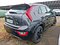 preview Kia Niro #2