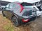 preview Kia Niro #3