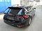 preview Skoda Octavia #1
