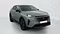 preview Peugeot 3008 #0