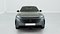 preview Peugeot 3008 #1