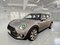 preview Mini Cooper #0
