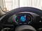 preview Mini Cooper #3