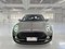 preview Mini Cooper #5