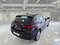 preview Opel Astra #1
